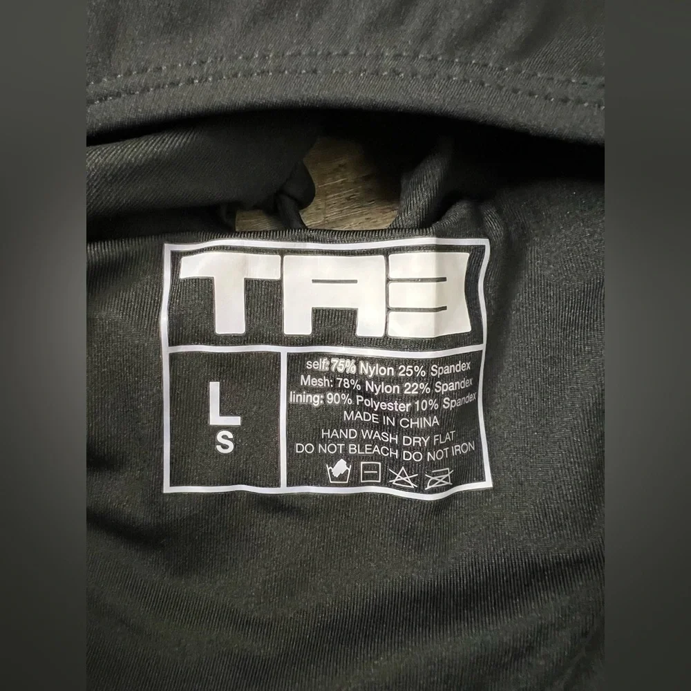Ta3 up sale